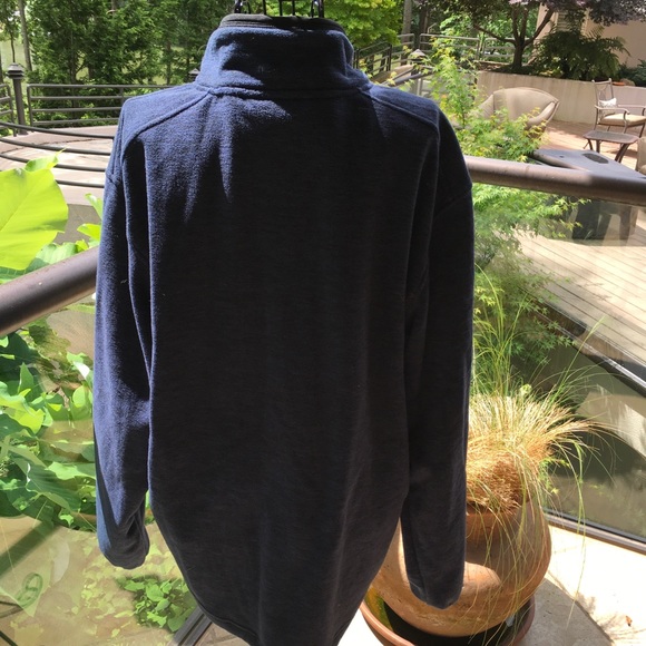 Free country jacket - Picture 2 of 4